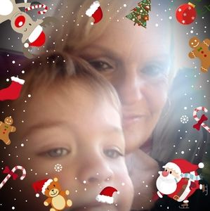 Meet your Posher, Bridget